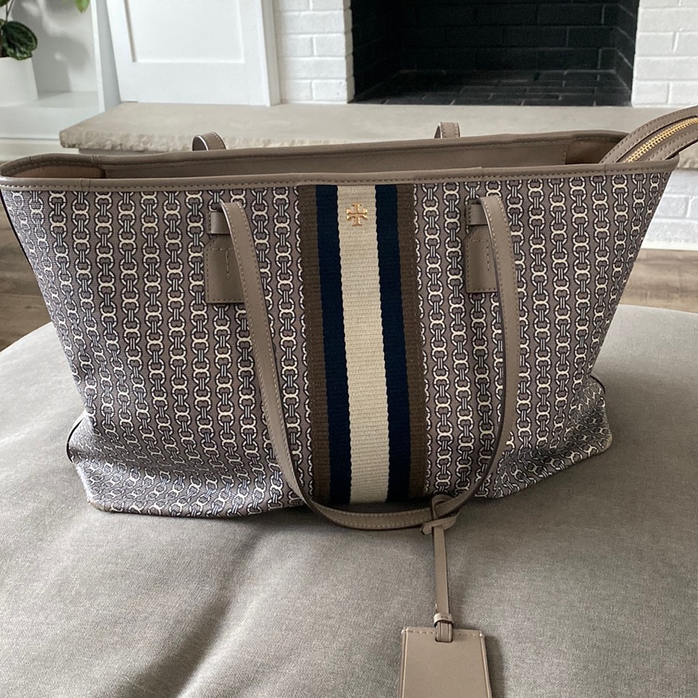Tory Burch